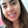 Lorena