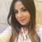 Bruna