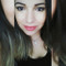 Aline