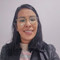 Maysa