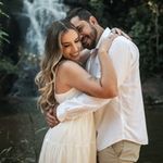 Larissa
