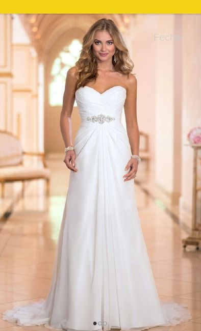 Vestido - 2