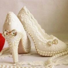 Customizando - 1