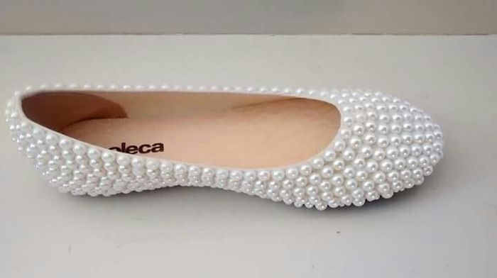 Customizando - 2