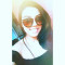 Eduarda