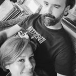 Jaque&Rafa