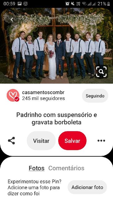 o vestido ideal 2