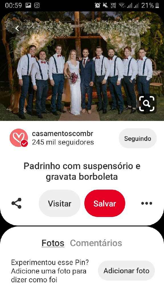 o vestido ideal - 2