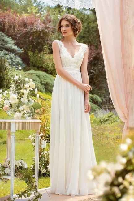 Meu casamento ideal em outubro - 1