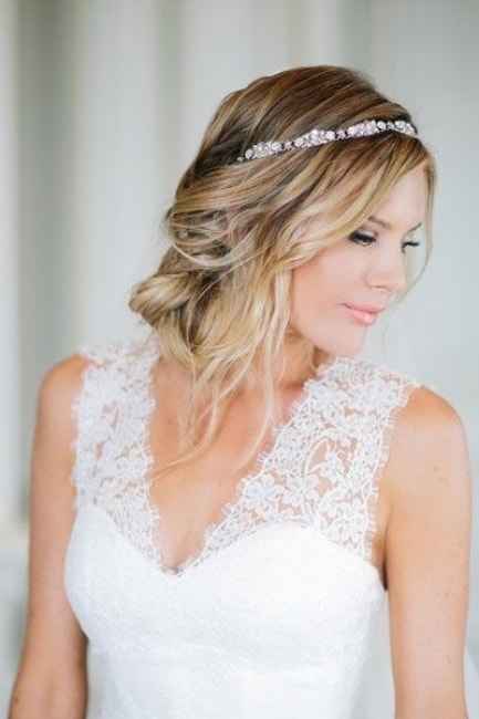 Meu casamento ideal em outubro - 4