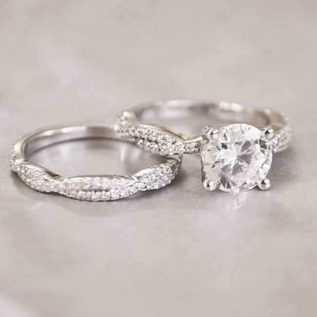 Meu casamento ideal em outubro - 6