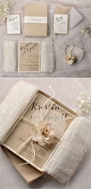 Meu casamento ideal em outubro - 8