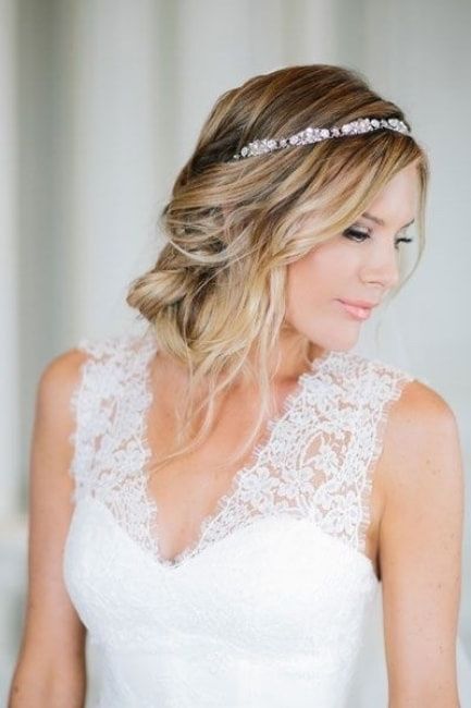 Meu casamento ideal em outubro - 4