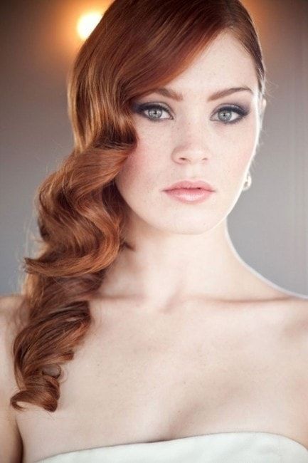 Meu casamento ideal em outubro - 5