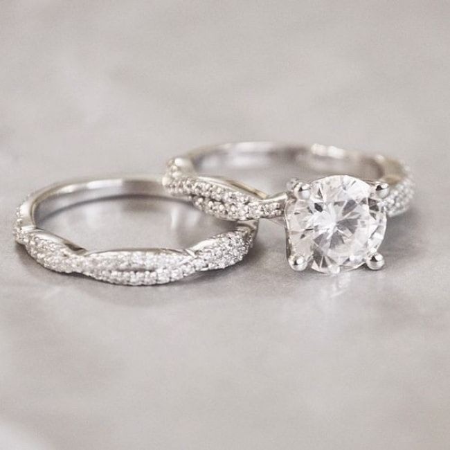 Meu casamento ideal em outubro - 6