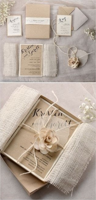 Meu casamento ideal em outubro - 8