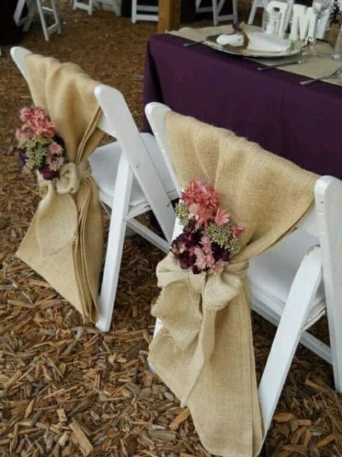 Meu casamento anti-crise raiara e anderson. - 2