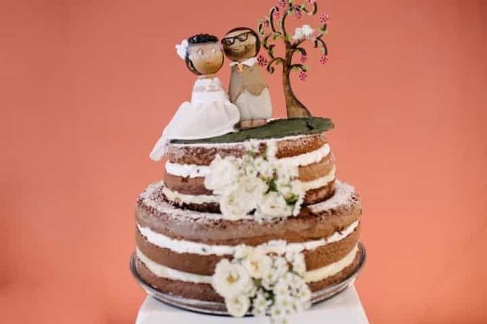 Meu casamento anti-crise raiara e anderson. - 5