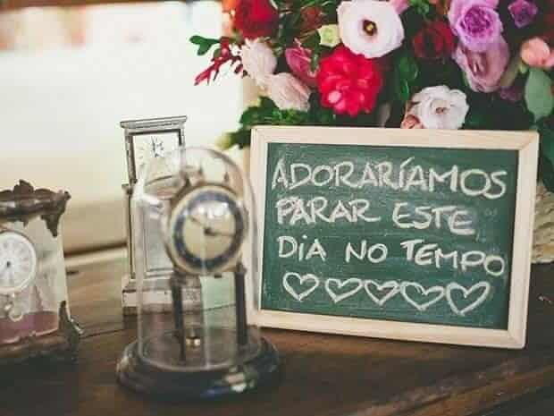 Meu casamento anti-crise raiara e anderson. - 8