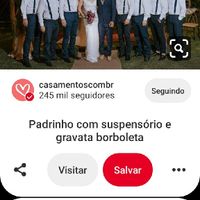o vestido ideal - 2