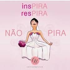 Bem assim kkkkk