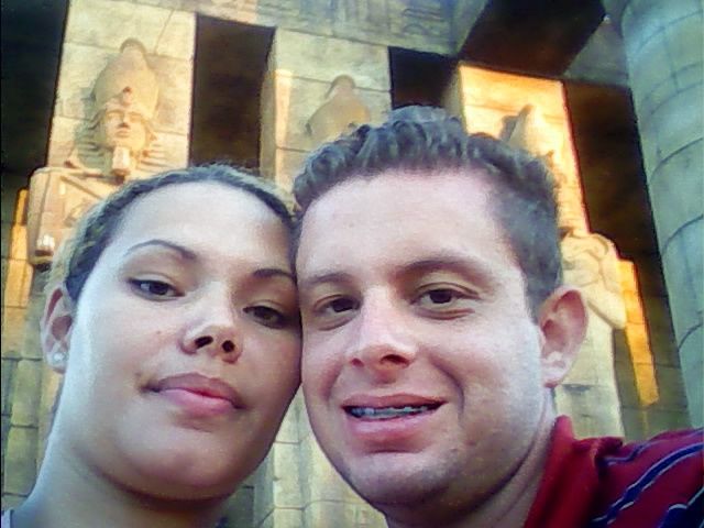 Hopi Hari