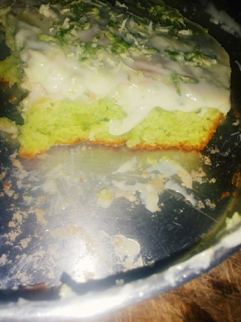 Como vcs se dão na cozinha? - 12