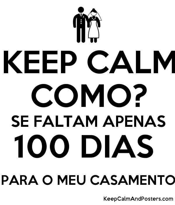 É isso mesmo produção? 