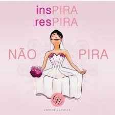 Bem assim kkkkk