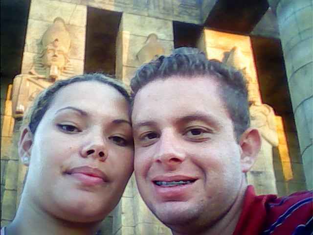 Hopi Hari
