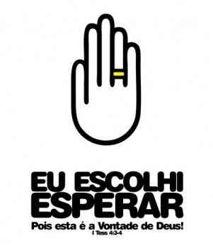 a primeira vez - 1