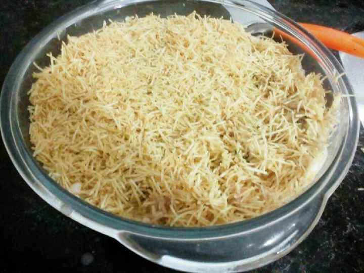 Como vcs se dão na cozinha? - 3