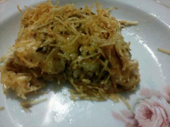 Como vcs se dão na cozinha? - 5