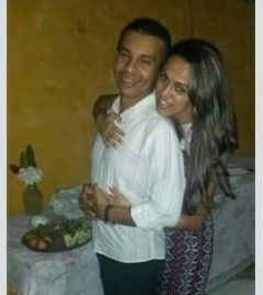 Diário de noiva - Quando ele pediu sua mão em casamento? - 2