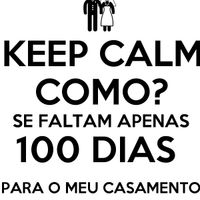 É isso mesmo produção? 