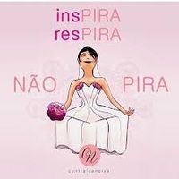 Bem assim kkkkk