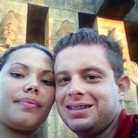 Hopi Hari