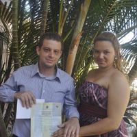Finalmente Casados 21/09/13