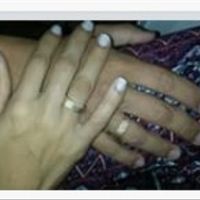 Diário de noiva - Quando ele pediu sua mão em casamento? - 1