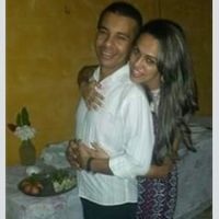Diário de noiva - Quando ele pediu sua mão em casamento? - 2