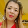 Keli