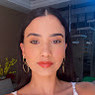 Leticia