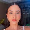 Leticia