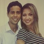 Dayane