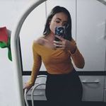 Gabrielly