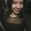 Bruna