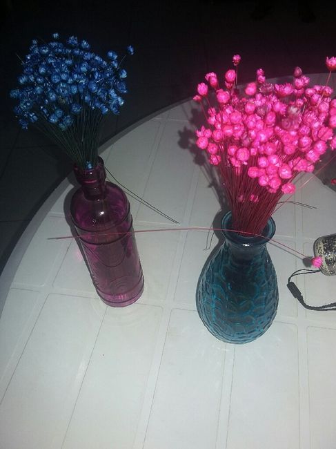 Decoração - 1