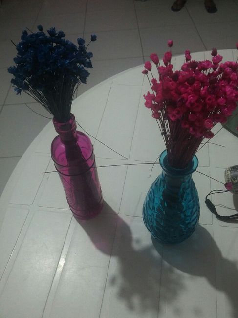 Decoração - 2