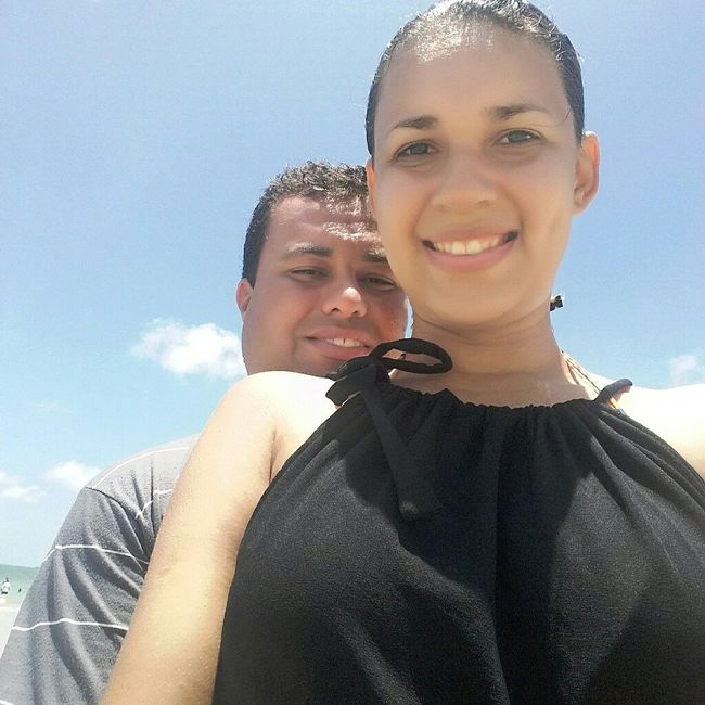 Vamos brincar? - 2