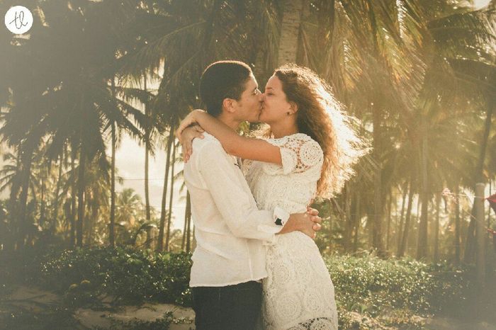 Minha fotos do pré wendding #vemver - 9